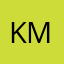 kmtaylor325