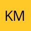 kmthan
