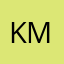 kmtraveller