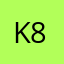 kmw wi 85