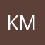 kmysqladmin