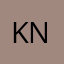 kn0102