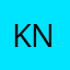 kn0cker