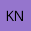 kn1234561
