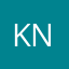 kn1806