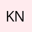 kn2