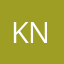 kn348