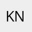 kn8919