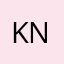 knabba