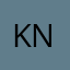 knairgokul
