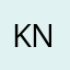 knappleman
