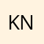 knaroo