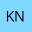 knavab