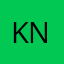 knbabe