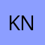 knbruno