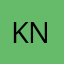 knbrvebdhx