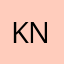 knc1220
