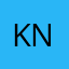 knckbykb