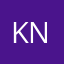 kndal_ma