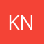 kneelay888