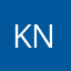 kneumeyer.97