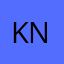 knggsudswonu