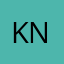 knguyen3