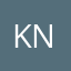 knic77