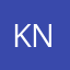 knick620