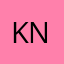 knicnacz