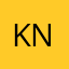 knicow