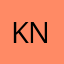 knifedull