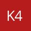 knight rider 44