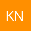 knight4963