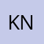 knightcardio