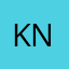 knighthawk117