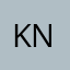 knightyui
