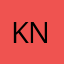 knitkt
