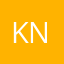 knitless