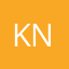 knkiss