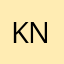 knloop