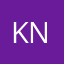 knm00