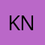 knneurjjdmdjeje