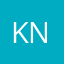 knnichols