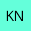 knnksk