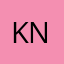 knobblegod