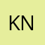 knoce