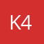 knock out 47