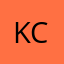 kaushal