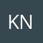 knopkin02
